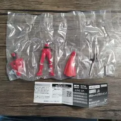 戦隊ヒーロー フィギュアセット 2026年最新】フィギュア 戦隊ヒーローの人気アイテム - メルカリ