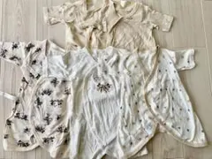 Item thumbnail for item 4d13ca4c-36c6-4768-989e-35731dcfe342