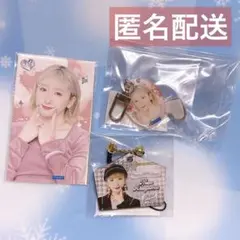 つばきファクトリー モバガチャ 谷本安美 - メルカリ