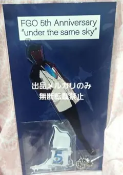 おもち（お値下げご相談ください）様 リクエスト 2点 まとめ商品