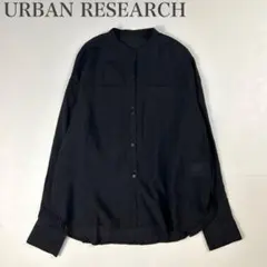 Item thumbnail for item ce753e1f-aa89-46c1-ba11-efb17cfca9de