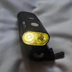 2026年最新】cateye volt 1700の人気アイテム - メルカリ