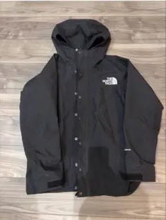 THE NORTH FACE 마운틴 라이트 재킷 NP11834