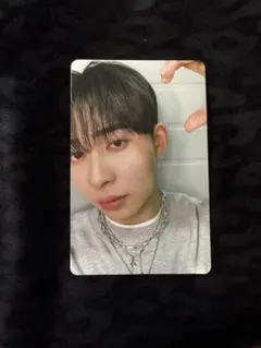 Item thumbnail for item d5cbb646-e4c1-494c-ad95-87353aab11c3