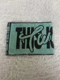 TWICE THIS IS FOR マフラータオル ミナ MINA