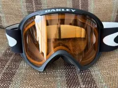 Item thumbnail for item 509a7f0a-09ba-4a37-b77e-acdc211fc69e