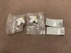 jochum ならぶんです RURU