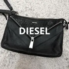 Item thumbnail for item ff008391-92c5-4ffd-a2b9-aba054de6108