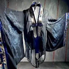 2026年最新】オッズオネストの人気アイテム - メルカリ