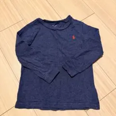 Item thumbnail for item e04cea9e-2dfe-40f9-a6a1-953a25a04229