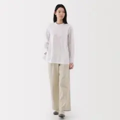 Item thumbnail for item 786bbc8a-cbf9-4fd2-9543-f0dff279534e