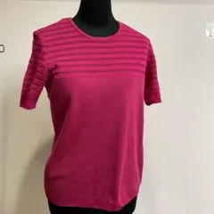 イブサンローランMサイズのサムネイル