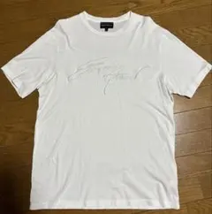 ステラマッカートニー グラデーション ロンハーマン別注 tシャツ