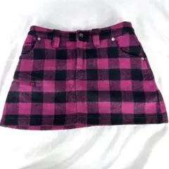 Item thumbnail for item 368790b6-20ba-47a3-aa71-39412cf5966a