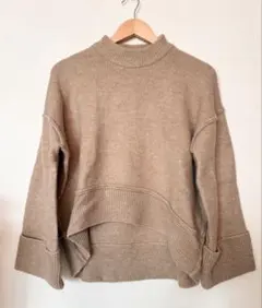 Item thumbnail for item e97cd0cd-5902-481f-9303-5f2be930f580