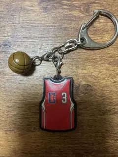 NBA フィギュア　クリス・ポール　CP3 ボブルヘッド　セット NBA フィギュア クリス・ポール CP3 ボブルヘッド セット