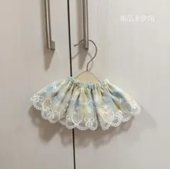 Attrait.（アトレ） lovely pop cape レモンソーダのサムネイル