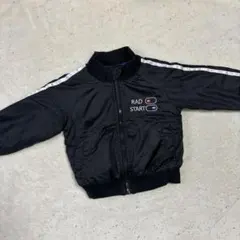 RAD CUSTOM スカジャン