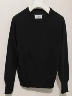 Item thumbnail for item b1f2d38c-64cf-410d-b6ed-26371cd99828