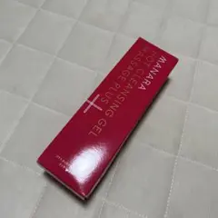 新品　未開封　MANARA ホットクレンジングゲル マッサージプラス 200g