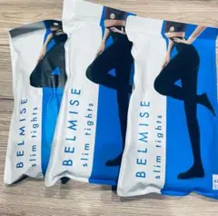 Item thumbnail for item bf1be40e-55e6-4eec-b6d5-fd82ed38acf5