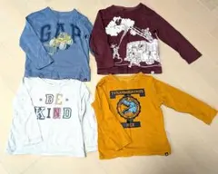 Item thumbnail for item dce0add6-075a-4ad1-a7d0-9df89dbaa88e