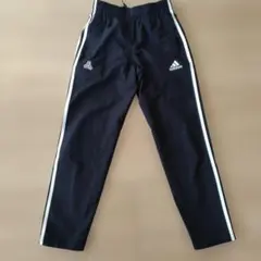 adidas クライマストーム ジャージ J140
