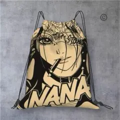 archive opium y2k 00s NANA ナップサック