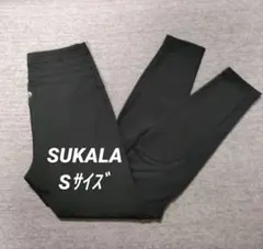 2026年最新】ラバレギンスの人気アイテム - メルカリ