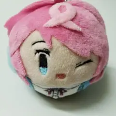 コロこっと 飴村乱数