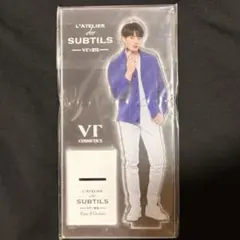 BTS ジョングク アクリルスタンド vt 香水 アクスタのサムネイル