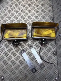 2026年最新】小糸フォグランプの人気アイテム - メルカリ