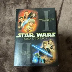 スター・ウォーズ/スカイウォーカーの夜明け MovieNEX('19米)〈初回