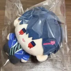 2026年最新】ALIENSTAGE gafの人気アイテム - メルカリ