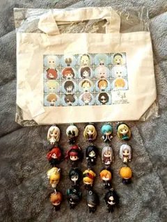 2025年最新】Sound Horizon カラコレの人気アイテム - メルカリ