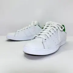 2026年最新】ADIDAS STAN SMITH VULCの人気アイテム - メルカリ