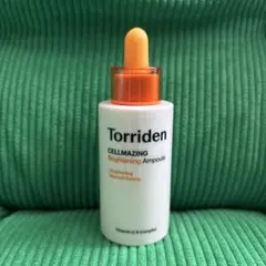 Torriden 美容液のサムネイル