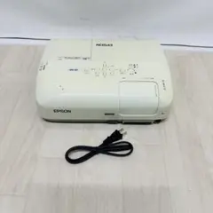 【美品】 EPSON エプソン プロジェクター EB-W6 新品/在庫あり】エプソン EB-W06 : ラディカルベース Yahoo!店