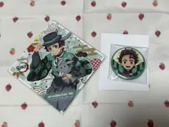 炭治郎 キャラクターグッズ