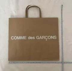 Item thumbnail for item 60c4ba97-ecb0-415f-92b7-e6d441ac33d5