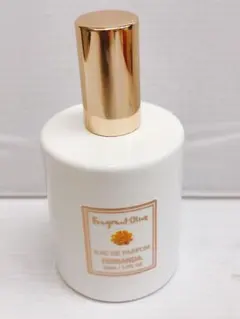 香水　フェルナンダ　オードパルファム　フレグランスオリーブ　#251028のサムネイル