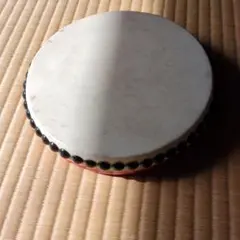 Item thumbnail for item 56caafef-eed7-44a2-b9da-a242843a98c4