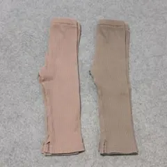 Item thumbnail for item f0d95da1-17dc-4329-b82f-a4bfe9fc0d80