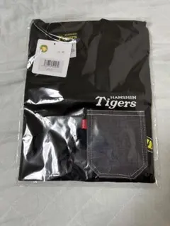 Item thumbnail for item 4a166e76-3125-4772-8286-31a6b265c150