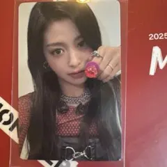 2026年最新】アヒョン rose dayの人気アイテム - メルカリ