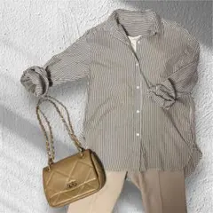 Item thumbnail for item 62c3f253-0f29-4c5f-9dd0-713ec308cba2