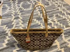 COACH コーチ バッグ