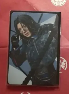 ありす.様 リクエスト 2点 まとめ商品