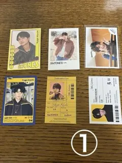 Item thumbnail for item 45ffca76-f09d-41d3-b6c7-ce1c2d0f24e4