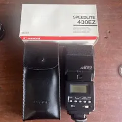 2026年最新】Canon 430 ezの人気アイテム - メルカリ